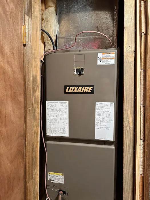 Affordable HVAC Solutions Picture 4