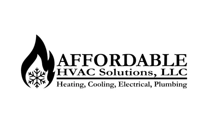 Affordable HVAC Solutions Picture 8