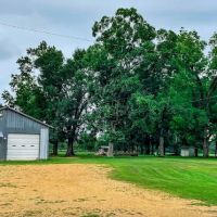 B&W Heating & Air ico