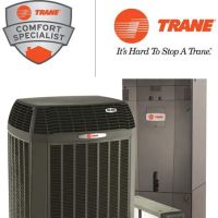 Smith's Heating & Cooling ico