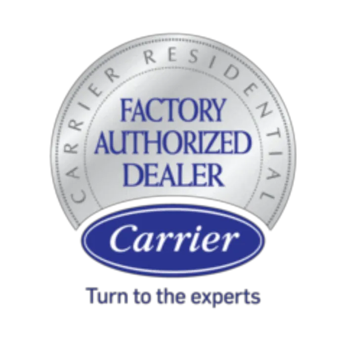 Montz Mechanical Picture 5