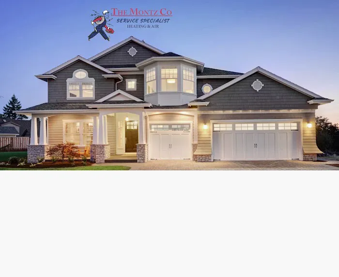 Montz Mechanical Picture 2