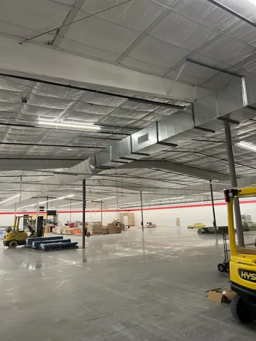 Comfort Zone Heating & Cooling Service, LLC Picture 8