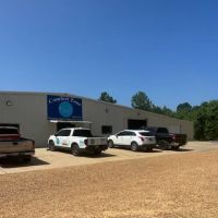 Comfort Zone Heating & Cooling Service, LLC ico