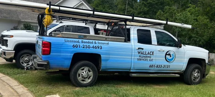 Comfort Zone Heating & Cooling Service, LLC Picture 6