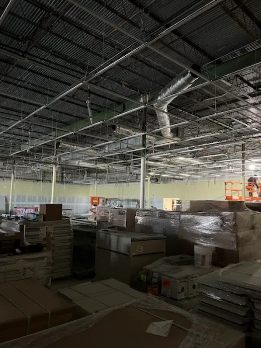 Comfort Zone Heating & Cooling Service, LLC Picture 9