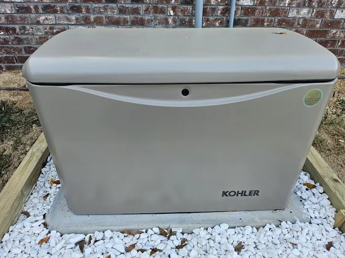 Comfort Zone Heating & Cooling Service, LLC Picture 5