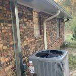 Ole Brook Heating & Cooling