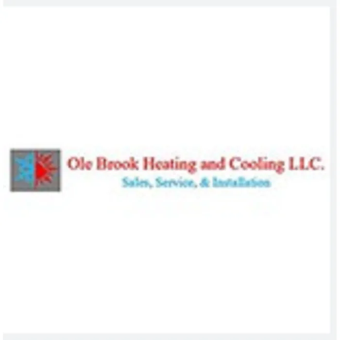 Ole Brook Heating & Cooling Picture 3