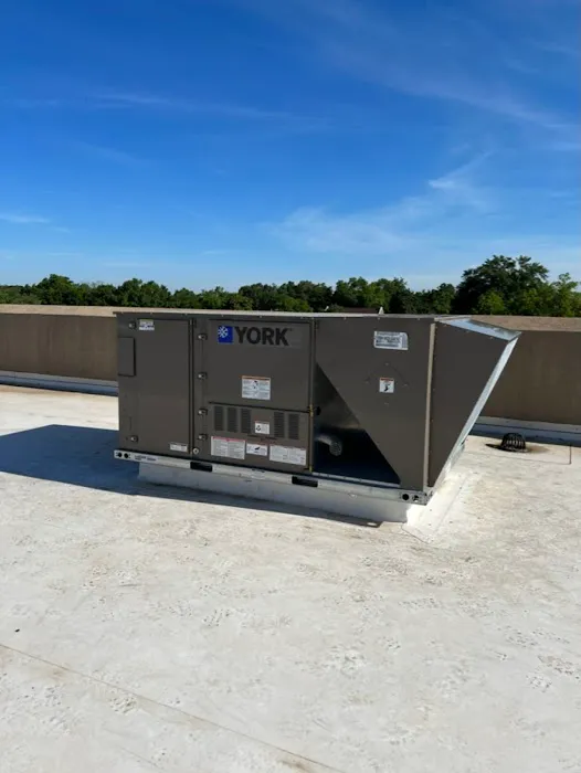 Kellums Heat & Air Picture 3