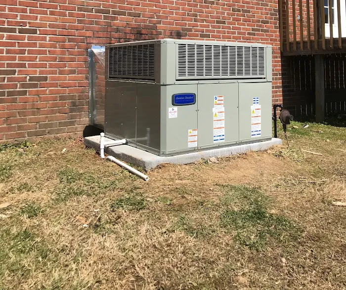 Kellums Heat & Air Picture 6