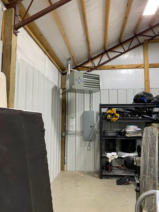 Kellums Heat & Air Picture 7