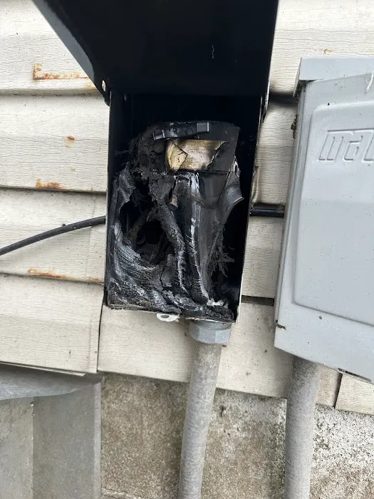 Uncle Sam’s Heating, Cooling, Electric, & Plumbing Picture 8