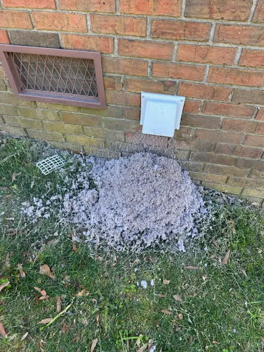 Uncle Sam’s Heating, Cooling, Electric, & Plumbing Picture 1