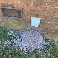 Uncle Sam’s Heating, Cooling, Electric, & Plumbing ico