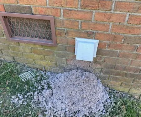 Uncle Sam’s Heating, Cooling, Electric, & Plumbing