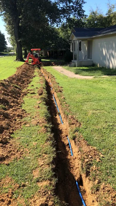 Uncle Sam’s Heating, Cooling, Electric, & Plumbing Picture 7