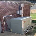 Comfort Pro's Heating & Cooling. Llc