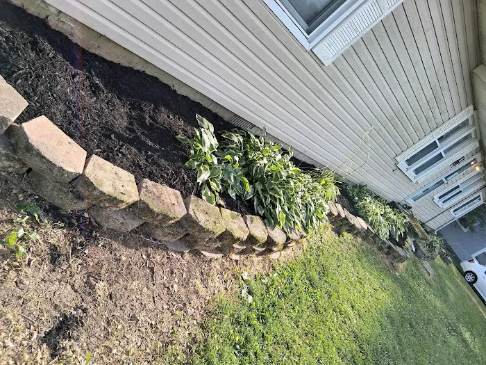 Hopkins County Heating, Air & Electrical Picture 5