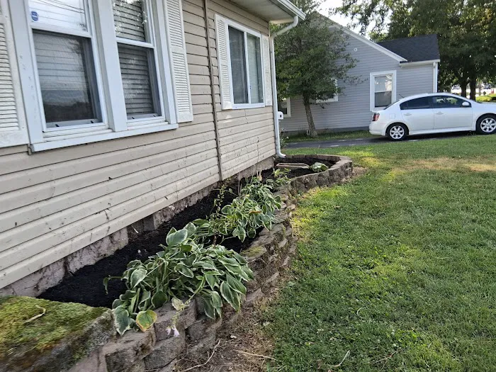 Hopkins County Heating, Air & Electrical Picture 2