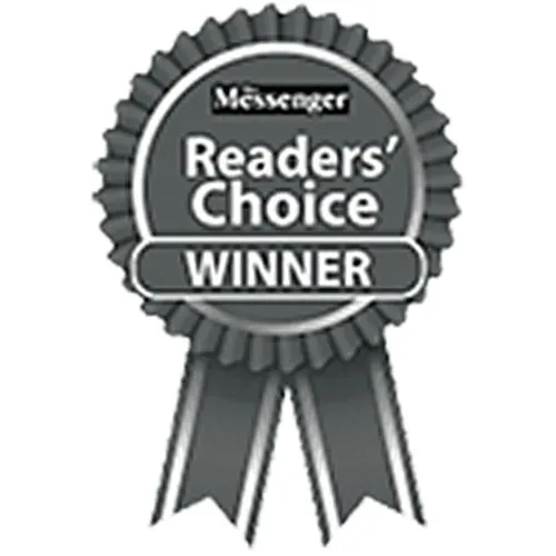 Hopkins County Heating, Air & Electrical Picture 1