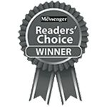 Hopkins County Heating, Air & Electrical