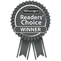 Hopkins County Heating, Air & Electrical ico