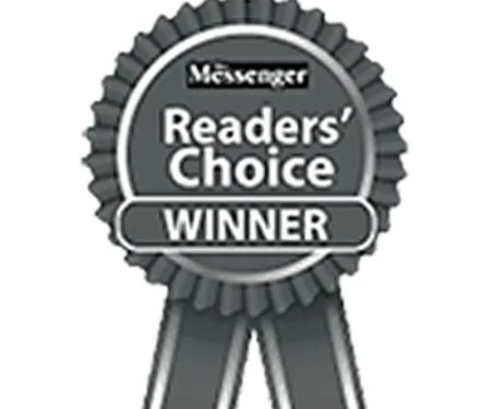 Hopkins County Heating, Air & Electrical