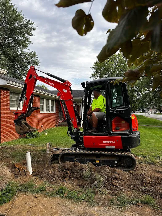 Sullivan's Heating Cooling Plumbing Picture 10