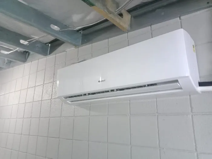 Sullivan's Heating Cooling Plumbing Picture 5