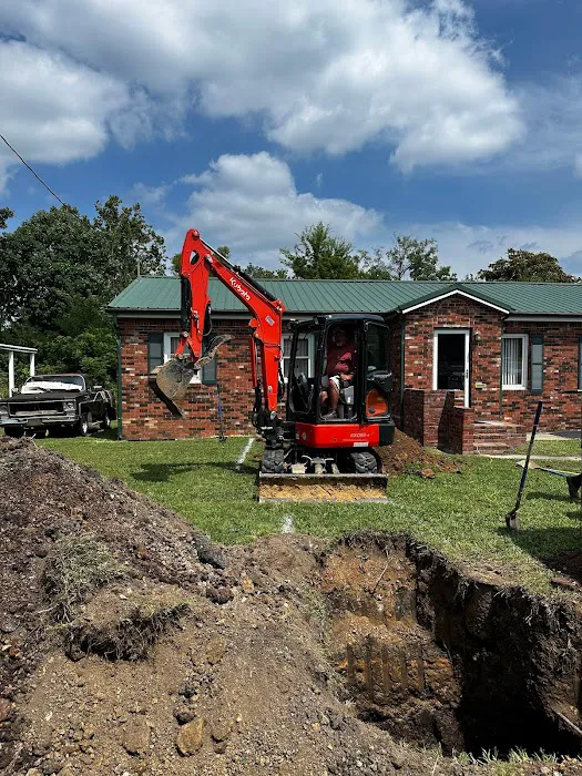 Sullivan's Heating Cooling Plumbing Picture 2