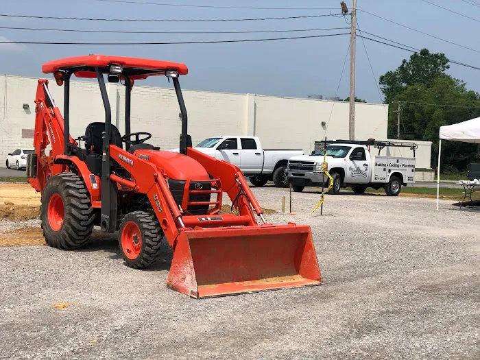 Sullivan's Heating Cooling Plumbing Picture 3