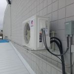 Sullivan's Heating Cooling Plumbing