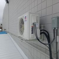 Sullivan's Heating Cooling Plumbing ico