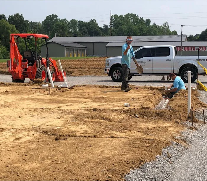 Sullivan's Heating Cooling Plumbing Picture 6