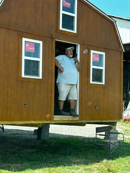 Sullivan's Heating Cooling Plumbing Picture 9