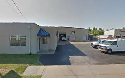 Johnstone Supply Picture 1