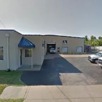 Johnstone Supply ico