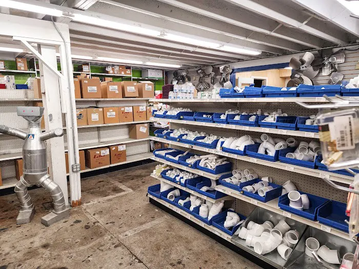 Johnstone Supply Picture 4