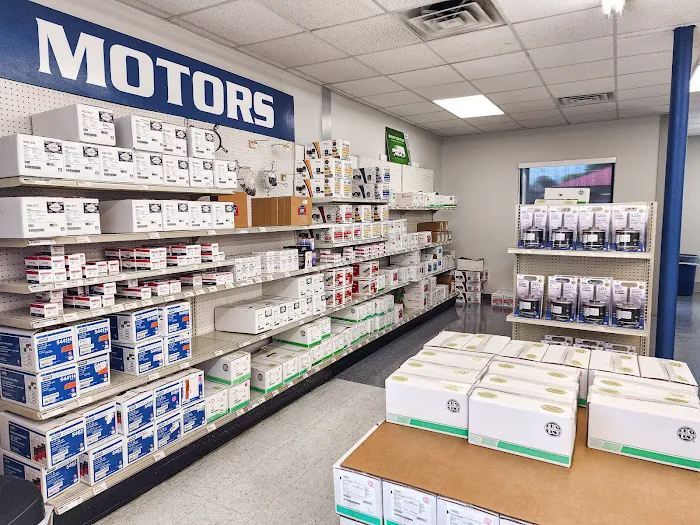 Johnstone Supply Picture 6