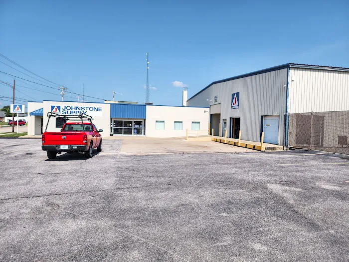 Johnstone Supply Picture 3