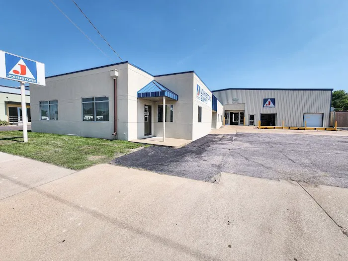 Johnstone Supply Picture 2