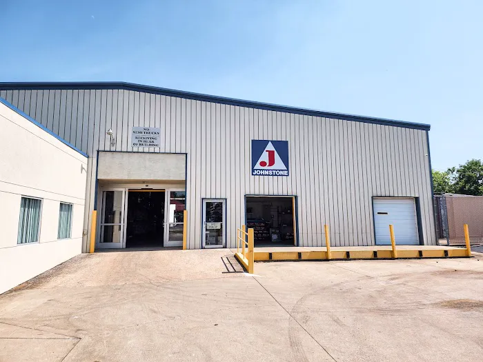 Johnstone Supply Picture 7