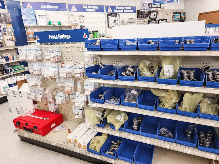 Johnstone Supply Picture 5