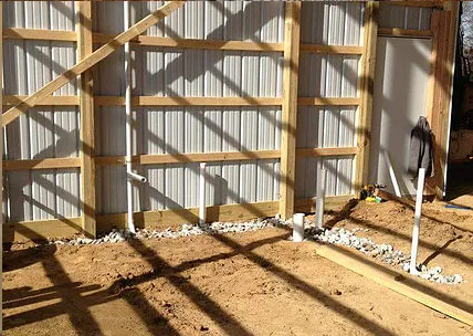 Bealmear Services LLC Picture 10