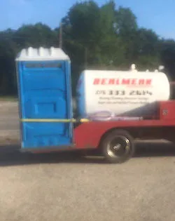 Bealmear Services LLC Picture 2