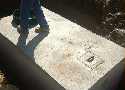 Bealmear Services LLC Picture 5