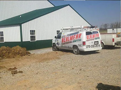 Bealmear Services LLC Picture 6