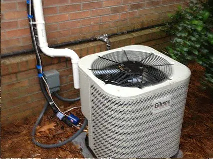 Bealmear Services LLC Picture 7