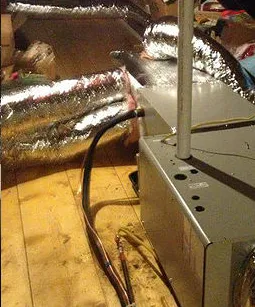 Bealmear Services LLC Picture 8